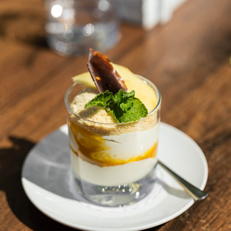 food photography