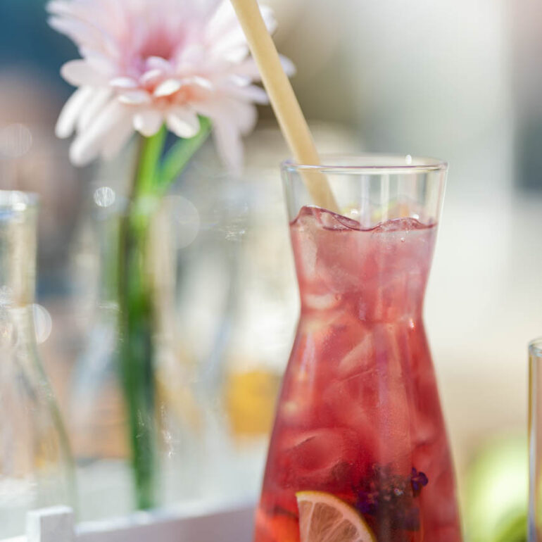 food photography